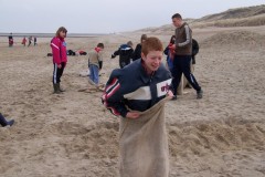 classe-de-mer-Bredene-2010-132