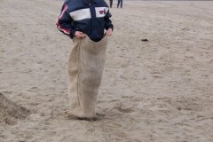classe-de-mer-Bredene-2010-133