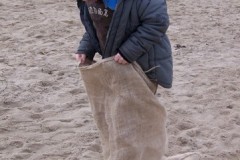 classe-de-mer-Bredene-2010-135