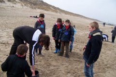 classe-de-mer-Bredene-2010-136