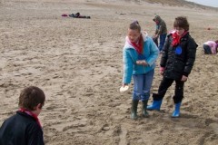 classe-de-mer-Bredene-2010-137