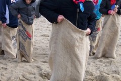 classe-de-mer-Bredene-2010-143