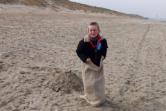 classe-de-mer-Bredene-2010-144