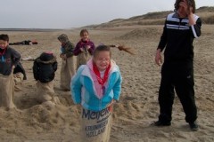 classe-de-mer-Bredene-2010-147