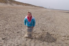 classe-de-mer-Bredene-2010-148