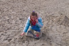 classe-de-mer-Bredene-2010-149