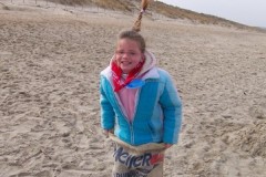 classe-de-mer-Bredene-2010-150