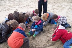 classe-de-mer-Bredene-2010-151