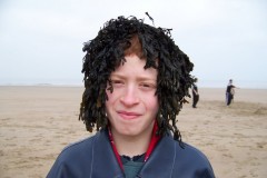 classe-de-mer-Bredene-2010-152