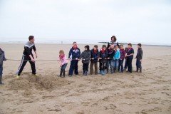 classe-de-mer-Bredene-2010-156