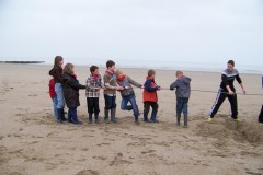 classe-de-mer-Bredene-2010-157