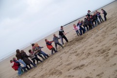 classe-de-mer-Bredene-2010-158