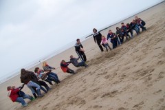 classe-de-mer-Bredene-2010-159