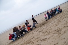 classe-de-mer-Bredene-2010-160