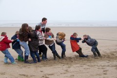 classe-de-mer-Bredene-2010-162