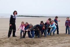 classe-de-mer-Bredene-2010-163