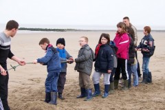 classe-de-mer-Bredene-2010-164