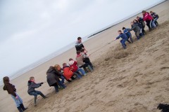 classe-de-mer-Bredene-2010-165