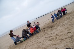 classe-de-mer-Bredene-2010-166