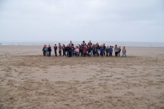 classe-de-mer-Bredene-2010-167