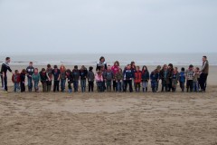 classe-de-mer-Bredene-2010-168