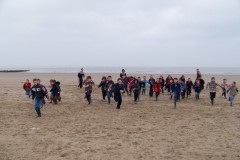 classe-de-mer-Bredene-2010-170