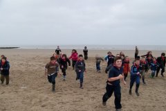 classe-de-mer-Bredene-2010-171