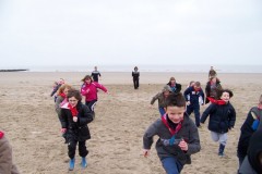 classe-de-mer-Bredene-2010-172