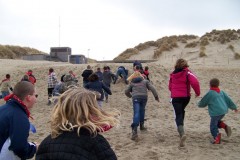 classe-de-mer-Bredene-2010-173