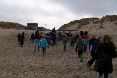 classe-de-mer-Bredene-2010-174