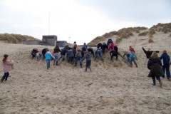 classe-de-mer-Bredene-2010-175
