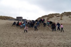 classe-de-mer-Bredene-2010-176