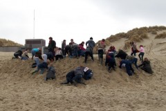 classe-de-mer-Bredene-2010-178