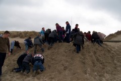 classe-de-mer-Bredene-2010-179