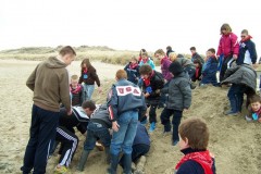 classe-de-mer-Bredene-2010-180