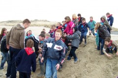 classe-de-mer-Bredene-2010-181