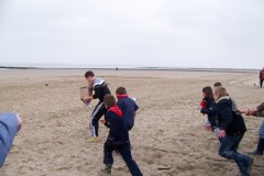 classe-de-mer-Bredene-2010-183