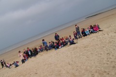 classe-de-mer-Bredene-2010-184