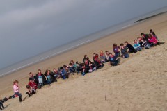 classe-de-mer-Bredene-2010-187