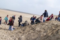 classe-de-mer-Bredene-2010-188