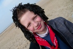 classe-de-mer-Bredene-2010-189