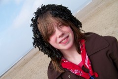 classe-de-mer-Bredene-2010-190