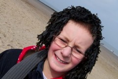 classe-de-mer-Bredene-2010-192