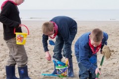 classe-de-mer-Bredene-2010-196