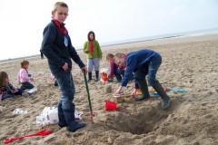 classe-de-mer-Bredene-2010-197