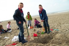 classe-de-mer-Bredene-2010-198