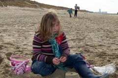 classe-de-mer-Bredene-2010-199