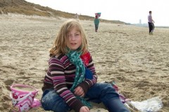 classe-de-mer-Bredene-2010-200