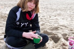 classe-de-mer-Bredene-2010-201