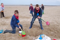 classe-de-mer-Bredene-2010-205